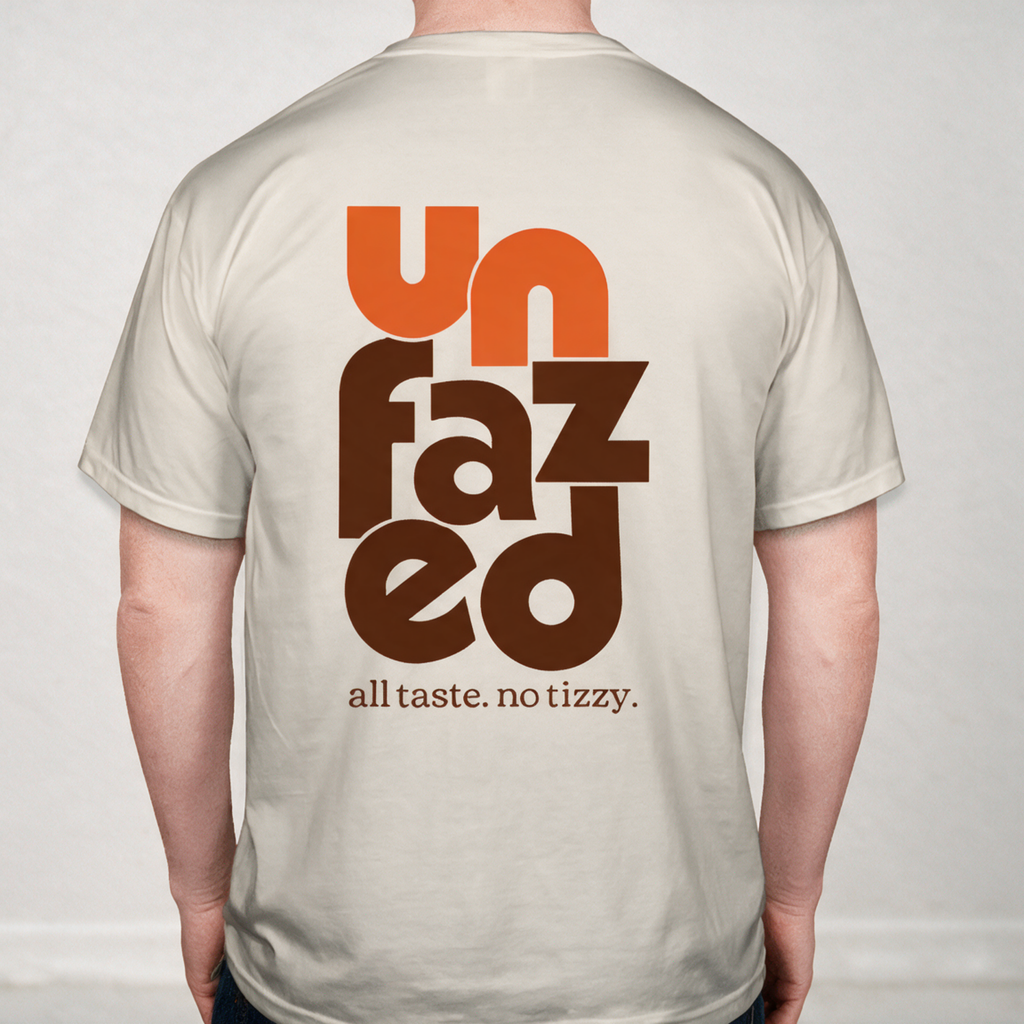 Branded T-Shirt