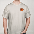 Branded T-Shirt