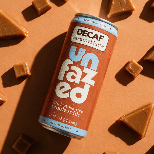 12-Pack